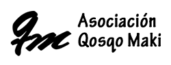 Asociación Qosqo Maki